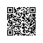 1808YA250391JXTSPU QRCode