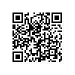 1808YA250391KCTSPU QRCode