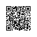 1808YA250391KXRSP QRCode