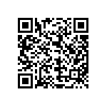 1808YA250391KXTPY2 QRCode