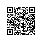 1808YA250391MXTSY2 QRCode