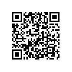 1808YA250470FCTSP QRCode