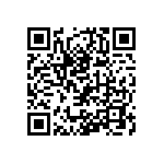 1808YA250470FCTSPU QRCode