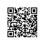 1808YA250470FCTSY2 QRCode