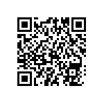 1808YA250470GCTSPU QRCode