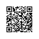 1808YA250470GCTSY2 QRCode