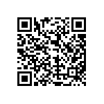 1808YA250470JCRPY2 QRCode