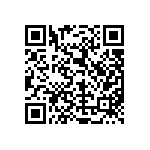 1808YA250470JCTSY2 QRCode