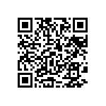 1808YA250470KCRSPU QRCode