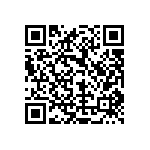 1808YA250471FCRSP QRCode