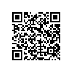 1808YA250471FCTSP QRCode