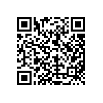 1808YA250471FCTSPU QRCode