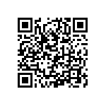 1808YA250471JXRPY2 QRCode