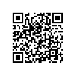 1808YA250471JXRSPU QRCode