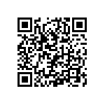 1808YA250471JXTPY2 QRCode