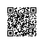 1808YA250471JXTSPU QRCode