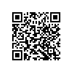 1808YA250471KCRSP QRCode