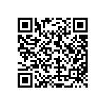 1808YA250471KXTSPU QRCode