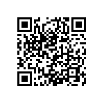 1808YA250471MXRSPU QRCode