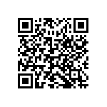 1808YA250471MXTSP QRCode