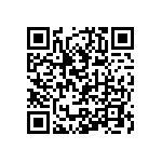 1808YA250560FCRSY2 QRCode