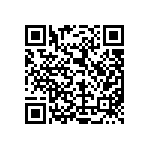 1808YA250560FCTSY2 QRCode