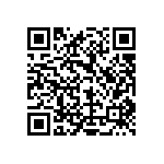 1808YA250560GCRSP QRCode