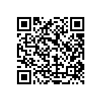 1808YA250560KCRSP QRCode