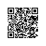 1808YA250560KCRSPU QRCode