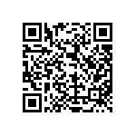 1808YA250560KCTPY2 QRCode