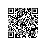 1808YA250560KCTSP QRCode