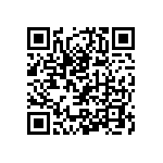 1808YA250561FCTSPU QRCode