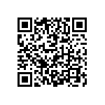 1808YA250561GCRSP QRCode