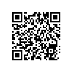 1808YA250561GCRSPU QRCode