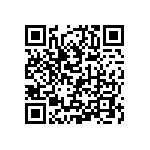 1808YA250561JXRPY2 QRCode