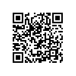 1808YA250561KCTSPU QRCode