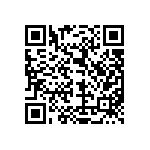 1808YA250561KXRPY2 QRCode