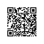 1808YA250561KXRSY2 QRCode