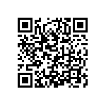 1808YA250561MXRPY2 QRCode