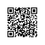 1808YA250561MXRSP QRCode