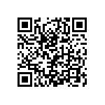 1808YA250561MXTSPU QRCode