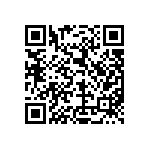 1808YA250561MXTSY2 QRCode