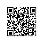 1808YA250680FCRSY2 QRCode