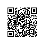 1808YA250680GCTSPU QRCode