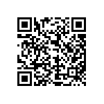 1808YA250680JCRPY2 QRCode