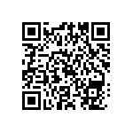 1808YA250680JCRSY2 QRCode