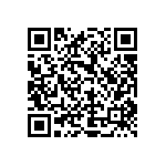 1808YA250680JCTSP QRCode