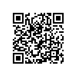 1808YA250680JCTSPU QRCode