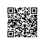 1808YA250680JCTSY2 QRCode