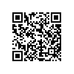 1808YA250680KCTPY2 QRCode